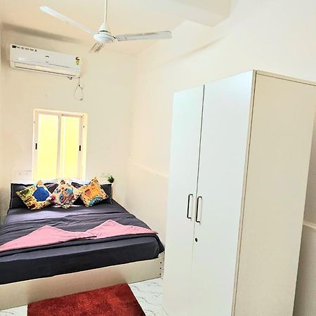 Elephant House - Boutique Stays Varanasi Exterior photo