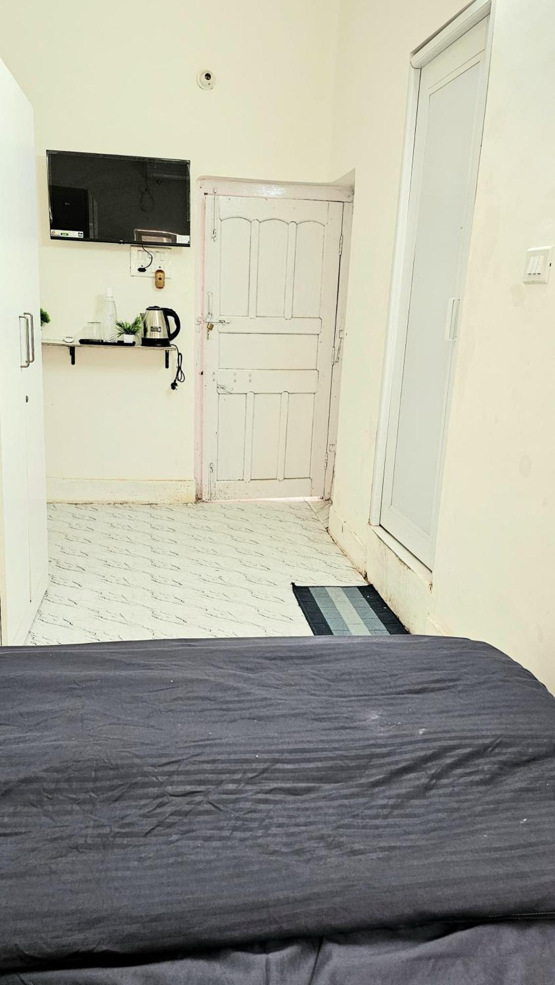 Elephant House - Boutique Stays Varanasi Exterior photo